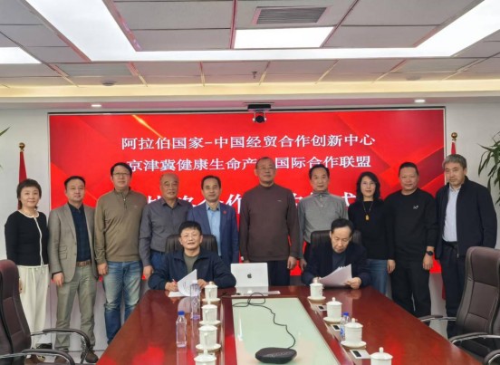 1730460709134315.jpg 11.jpg